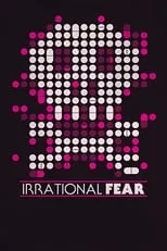 Chad Moseley es Eric en Irrational Fear