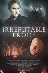 Póster de la película Irrefutable Proof