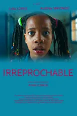 Película Irréprochable