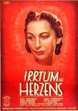 Irrtum des Herzens portada