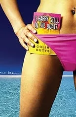 Poster de Is Harry on the Boat?