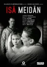 Película Isä meidän