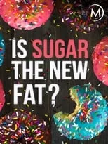 Nigel Latta interpreta a host en Is Sugar the New Fat?