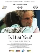 Póster de la película Is That You?