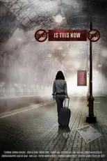 Poster de Is This Now