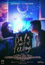 Carlo Aquino interpreta a Gali Pastrano en Isa Pa, with Feelings