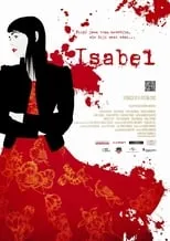 Película Isabel