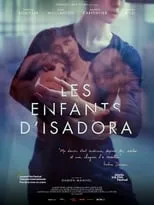 Poster de la película Isadora's Children - Películas hoy en TV