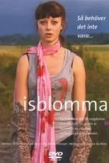 Película Isblomma