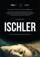 Película Ischler