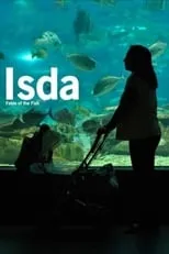 Poster de Isda