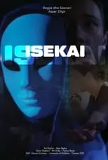 Película Isekai