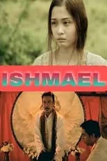 Blazey Best interpreta a Rachel en Ishmael