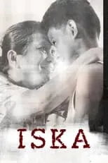 Poster de Iska