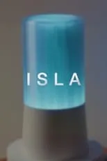 Película Isla