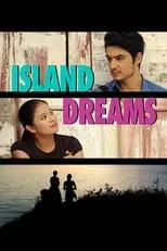 Película Island Dreams