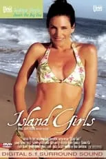 Nikki Loren es  en Island Girls