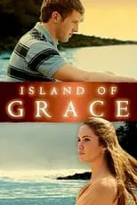 Poster de la película Island of Grace - Películas hoy en TV