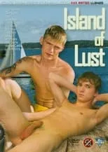 Película Island of Lust