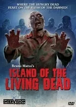 Película Island of the Living Dead