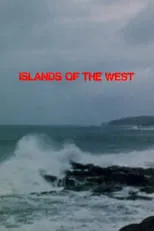 Poster de la película Islands of the West - Películas hoy en TV