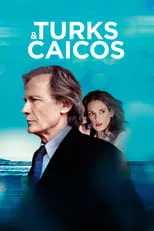 Póster de la película Islas Turcas Y Caicos