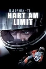 Poster de Isle of Man TT: 2011 Review