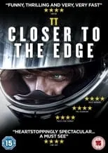 Película Isle of Man TT: 2013 Review