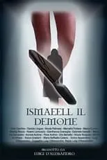 Película Ismaeell il Demone