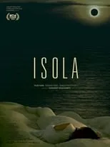 Poster de la película Isola - Películas hoy en TV