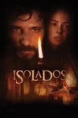 Póster de la película Isolados