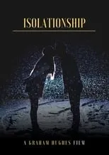 Película Isolationship