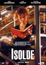 Claus Nissen interpreta a  en Isolde