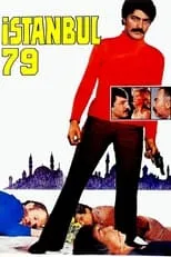 Portada de Istanbul 79