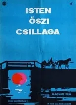 Película Isten őszi csillaga