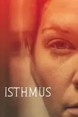 Stephanie Jaskot es Veronic en Isthmus