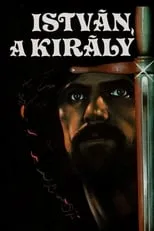 Película István, a király