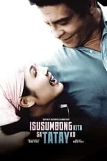 Película Isusumbong Kita sa Tatay Ko