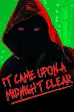 Drew Pipkin interpreta a Jeremy Adams en It Came Upon a Midnight Clear