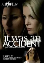 Poster de la película It Was an Accident - Películas hoy en TV