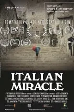 Película Italian Miracle