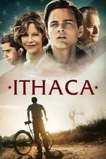 Película Ithaca