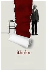 Poster de la película Ithaka - Películas hoy en TV