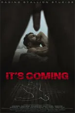 Poster de la película It's Coming - Películas hoy en TV