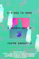 Rosy Levine es Polly Thybbs en It's Dog to Make A Houseplant If You're Sandwich