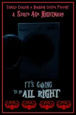 Película It's Going to be All Right