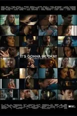 Película It's gonna be okay