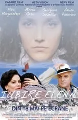 Poster de la película Iubire elenã - Películas hoy en TV