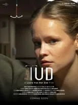 Película IUD