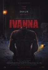 Portada de Ivanna